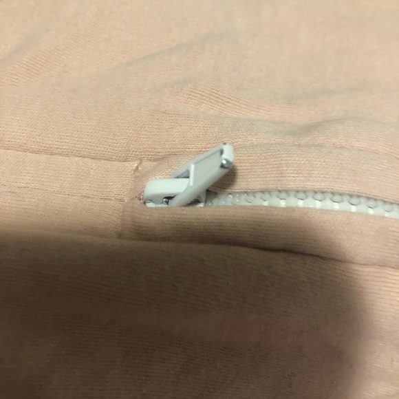 Ely’s &co baby sleep sack 2 pack - Picture 6 of 8